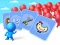 Card Battle เกมออนไลน์