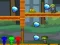 StickMan Bros Vs Zombies เกมออนไลน์
