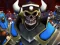 Fantasy Battles เกมออนไลน์