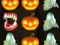 Halloween breaker เกมออนไลน์