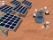 Mars Colony เกมออนไลน์