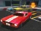 Sky Stunt  Parking เกมออนไลน์