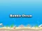 Bubble Ocean เกมออนไลน์