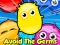 Avoid The Germs เกมออนไลน์