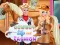 Cowboy Life and Fashion เกมออนไลน์