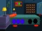 Romp House Escape เกมออนไลน์