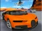 City Furious Car Driving Simulator เกมออนไลน์