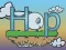 Hopmon เกมออนไลน์