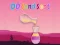 Sand Sort Puzzle เกมออนไลน์