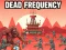 Dead Frequency เกมออนไลน์