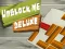 Unblock me deluxe เกมออนไลน์