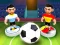 Stick Soccer 3D เกมออนไลน์