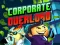 Corporate Overlord เกมออนไลน์