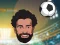 Football Legends: Head Soccer เกมออนไลน์