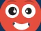 Bubble Split เกมออนไลน์