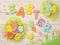Easter Day 2020 Slide เกมออนไลน์