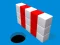 Color Hole 3D เกมออนไลน์