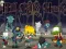 Hill Billy Hank เกมออนไลน์