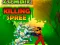  Zombie Killing Spree เกมออนไลน์