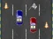 2 Cars Online เกมออนไลน์