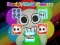 Dandy's World Memory เกมออนไลน์