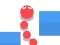 Snake Rush เกมออนไลน์