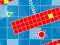 Four Roads เกมออนไลน์