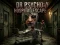 Dr Psycho Hospital Escape เกมออนไลน์
