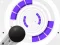 Rolly Vortex เกมออนไลน์