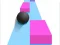 Speed Ball เกมออนไลน์