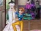 Dress Design For Princess เกมออนไลน์