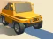 Draw Parking เกมออนไลน์