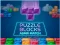 Puzzle Blocks Asmr Match เกมออนไลน์