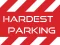 Hardest Parking เกมออนไลน์
