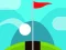 Infinite Golf Star เกมออนไลน์