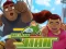 Melon Man เกมออนไลน์