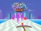 Gun Magic Game เกมออนไลน์