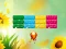 Summer Brick Out เกมออนไลน์