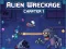 Alien Wreckage Chapter 1 เกมออนไลน์