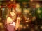 Anime Christmas Jigsaw Puzzle 2 เกมออนไลน์
