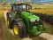 Farming Simulator 3D เกมออนไลน์