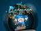 The Sorcerer เกมออนไลน์
