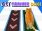 Pet Trainer Duel เกมออนไลน์