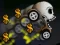 Stunt Crazy เกมออนไลน์