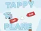EG Tappy Plane เกมออนไลน์