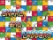 Snake and Ladders เกมออนไลน์