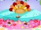Happy Thanksgiving Cake Master เกมออนไลน์