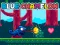 Blue Chameleon เกมออนไลน์