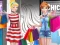 Princesses Shopping Spree เกมออนไลน์