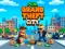 Mini Grand Theft City เกมออนไลน์